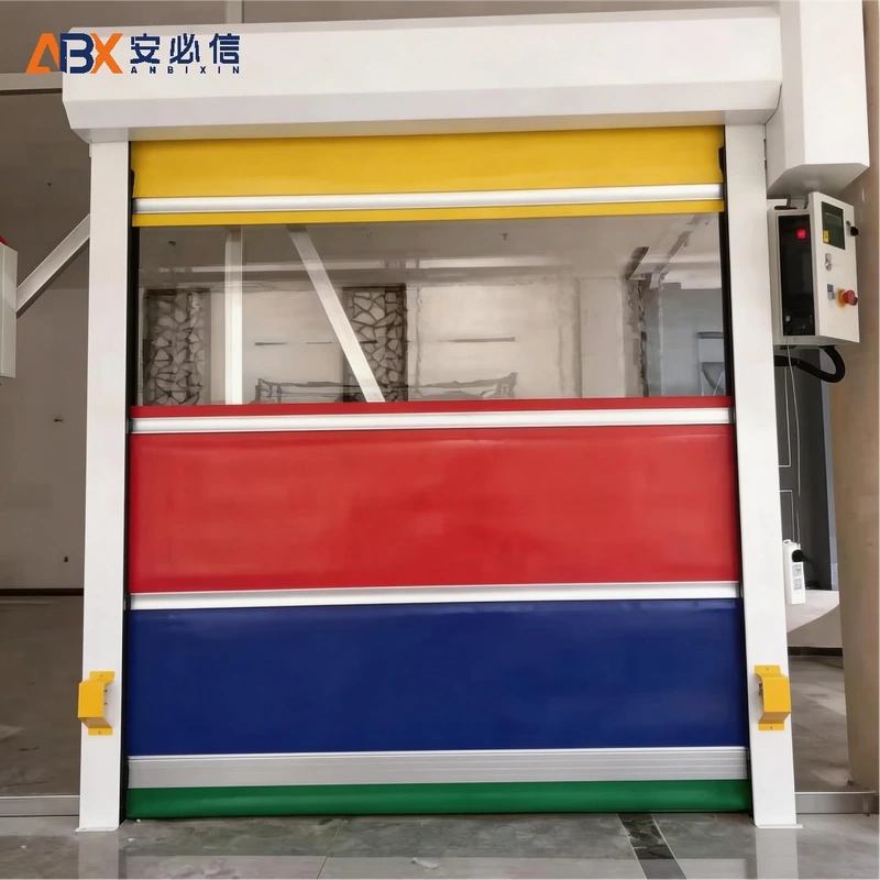 齐齐哈尔市高速门
